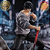 TOJI FUSHIGURO DIORAMA DE MOLETOM BRANCO JUJUTSU KAISEN FIGURIZMA SEGA 100% ORIGINAL LACRADO - Imagem 2