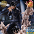 MEGUMI FUSHIGURO DIORAMA COM COELHOS JUJUTSU KAISEN FIGURIZMA SEGA 100% ORIGINAL LACRADO - Imagem 2