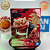 GAMABUNTA NARUTO SHIPPUDEN BANPRESTO 100% ORIGINAL LACRADO - Imagem 3