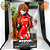 ASUKA LANGLEY NEON GENESIS EVANGELION POP UP PARADE XL VER. GOODSMILE COMPANY 1/4 100% ORIGINAL COM CAIXA - Imagem 4
