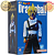 SON GOKU SSJ  DRAGON BALL Z TRAJE YARDRAT MASTERLISE ICHIBANSHO BANDAI 100% ORIGINAL LACRADO - Imagem 4