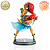 URBOSA THE LEGEND OF ZELDA: BREATH OF THE WILD FIRST4FIGURE REGULAR ED. 100% ORIGINAL LACRADO - Imagem 1
