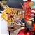 BUGGY ONE PIECE BT STUDIO 100% ORIGINAL - Imagem 3