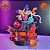 BUGGY ONE PIECE BT STUDIO 100% ORIGINAL - Imagem 6