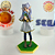 FRIEREN SEGURANDO FLORES SOUSOU NO FRIEREN LUMINASTA SEGA 100% ORIGINAL SEM CAIXA - Imagem 1