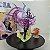 GOJO SATORU DIORAMA KYOSHIKI MURASAKI (VAZIO ROXO) JUJUTSU KAISEN LUMINASTA SEGA 100% ORIGINAL LACRADO - Imagem 1