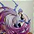 GOJO SATORU DIORAMA KYOSHIKI MURASAKI (VAZIO ROXO) JUJUTSU KAISEN LUMINASTA SEGA 100% ORIGINAL LACRADO - Imagem 3