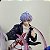 GOJO SATORU DIORAMA KYOSHIKI MURASAKI (VAZIO ROXO) JUJUTSU KAISEN LUMINASTA SEGA 100% ORIGINAL LACRADO - Imagem 2