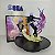 GOJO SATORU DIORAMA KYOSHIKI MURASAKI (VAZIO ROXO) JUJUTSU KAISEN LUMINASTA SEGA 100% ORIGINAL LACRADO - Imagem 6