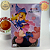PEQUENA MAGA NEGRA YU GI OH SK JAPAN 100% ORIGINAL LACRADO - Imagem 4