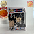 ZARAKI KENPACHI BLEACH FUNKO POP 1699 100% ORIGINAL LACRADO - Imagem 2