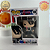 KUCHIKI BYAKUYA BLEACH FUNKO POP 1698 100% ORIGINAL LACRADO - Imagem 2