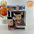 KAMADO NEZUKO TRANSFORMADA DEMON SLAYER FUNKO POP 1749 100% ORIGINAL LACRADO - Imagem 2