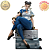 CHUN LI STREET FIGHTER 1/4 SF6 HAO BO STUDIO 100% ORIGINAL - Imagem 1