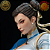 CHUN LI STREET FIGHTER 1/4 SF6 HAO BO STUDIO 100% ORIGINAL - Imagem 2