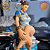 CHUN LI STREET FIGHTER 1/4 SF6 HAO BO STUDIO 100% ORIGINAL - Imagem 5