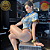 CHUN LI STREET FIGHTER 1/4 SF6 HAO BO STUDIO 100% ORIGINAL - Imagem 4