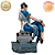 CHUN LI STREET FIGHTER 1/4 SF6 HAO BO STUDIO 100% ORIGINAL - Imagem 8