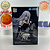 A2 NIER AUTOMATA NOODLE STOPPER CHOKONOSE PREMIU FIGURE SEGA 100% ORIGINAL LACRADO - Imagem 4