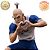 ISAAC NETERO HUNTER X HUNTER POP UP PARADE GOODSMILE COMPANY 100% ORIGINAL LACRADO - Imagem 2