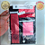 BAG ALEATÓRIA ONE PIECE ICHIBAN KUJI PRIZE F BANDAI 100% ORIGINAL LACRADO - Imagem 1