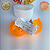 MINI ELEFANTINHO - Imagem 2