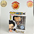 MONKEY D. LUFFY GEAR 4 ONE PIECE FUNKO POP 926 100% ORIGINAL LACRADO - Imagem 2