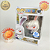 SULONG CARROT TRASNFORMADA ONE PIECE FUNKO POP 1487 100% ORIGINAL LACRADO - Imagem 3