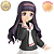 TOMOYO DAIDOUJI UNIFORME ESCOLAR VER. SAKURA CARDCAPTOR POP UP PARADE GOODSMILE COMPANY 100% ORIGINAL LACRADO - Imagem 2