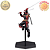 DEADPOOL FILME 3 VER. LUMINASTA SEGA 100% ORIGINAL LACRADO - Imagem 3