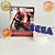 DEADPOOL FILME 3 VER. LUMINASTA SEGA 100% ORIGINAL LACRADO - Imagem 4