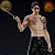 GORO MAJIMA LIKE A DRAGON YAKUZA BATTLE STYLE DIGSTA 100% ORIGINAL LACRADO - Imagem 2