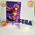 ASUNA DIORAMA SWORD ART ONLINE FIGURIZMA SEGA 100% ORIGINAL LACRADO - Imagem 4