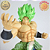 BROLY SSJ FULL POWER OLHANDO PRA MÃO SHINE VER. DB Z KING CLUSTAR ICHIBANSHO VS OMNIBUS BANDAI 100% ORIGINAL SEM CAIXA - Imagem 2