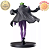 CORINGA JOKER DC COMICS LUMINASTA SEGA 100% ORIGINAL LACRADO - Imagem 3