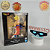 SON GOKU SSJ 1° LUTA CONTRA FREEZA DRAGON BALL Z HISTORY BOX VOL.3 BANPRESTO 100% ORIGINAL LACRADO - Imagem 3