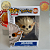 ARCANINE POKÉMON FUNKO POP 920 100% ORIGINAL LACRADO - Imagem 1