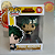 IZUKO MIDORIYA  DEKU TRAJE ESCOLAR MY HERO ACADEMIA FUNKO POP 783 100% ORIGINAL LACRADO - Imagem 1