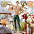 ESCANOR THE SEVEN DEADLY SINS POP UP PARADE GOODSMILE COMPANY L VER. 00% ORIGINAL LACRADO - Imagem 1