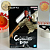 DENJI TRANSFORMADO CHAINSAW MAN COMBINATION BATTLE BANPRESTO 100% ORIGINAL LACRADO - Imagem 3