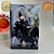 2B NIER AUTOMATA NOODLE STOPPER FURYU 100% ORIGINAL LACRADO - Imagem 4