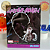 SPIDER GWEN DANDO CAMBALHOTA MARVEL SEGA 100% ORIGINAL LACRADO - Imagem 4