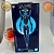 EVA MARK.06 AZUL MARINHO KAWORU NEON GENESIS EVANGELION MEGAIMPACT ICHIBAN KUJI LETRA A BANDAI 100% ORIGINAL LACRADO - Imagem 4