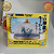 SHENLONG MASTERELIVE DRAGON BALL TEMPLO NAS NUVENS MASTERLISE ICHIBAN KUJI LETRA D BANDAI 100% ORIGINAL LACRADO - Imagem 4