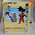 SON GOKU KID COM MESTRE KARIN DRAGON BALL MASTERLISE PLUS ICHIBAN KUJI LETRA A BANDAI 100% ORIGINAL LACRADO - Imagem 3