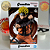 UZUMAKI NARUTO MODO DE ATAQUE COM KUNAIS NARUTO SHIPPUDEN GRANDISTA VOL.2 BANPRESTO 100% ORIGINAL LACRADO - Imagem 5