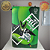 PERFECT CELL DRAGON BALL Z BREAK STUDIOS 100% ORIGINAL - Imagem 5
