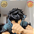 SUNG JIN-WOO SOLO LEVELING VLAD STUDIO 100% ORIGINAL - Imagem 6