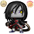OROCHIMARU AKATSUKI NARUTO SHIPPUDEN FUNKO POP 1435 100% ORIGINAL LACRADO - Imagem 1