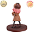 ANYA FORGER DETETIVE VER. SPY FAMILY LUMINASTA SEGA 100% ORIGINAL LACRADO - Imagem 3